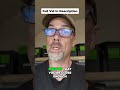 SWR Meter Test: CQV vs MFJ-849 Ham Radio Showdown! #shorts