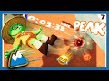 🚀 “¿Pasarte PEAK en 4 minutos? ¡IMPOSIBLE… hasta HOY!” 🔥