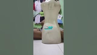 Upss preloved tanpa DC