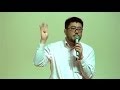 『うつは薬じゃ治らない！』宮島賢也先生（薬をつかわない精神科医） 統合医学を開く講演＆実践塾