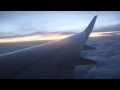 Byron Bay to Sydney