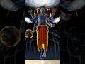 lord of Vishnu like and shere and subscribe #love #vishnu #motivation #alluarjun
