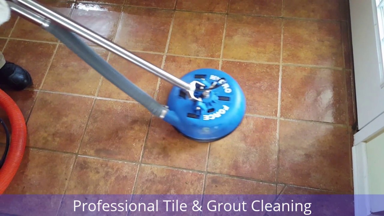 Tile Cleaning Companies Fayetteville, NC (910) 4243668 YouTube