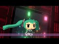 Gedou-san - デビルチルドレン (feat. Hatsune Miku)