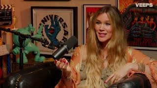 Joss Stone on Family, Freedom & Finding Joy Through Music | Artist Friendly News
