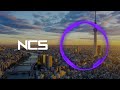 Vaporwave Dave - 2ica 2rus | Deep House | NCS Fanmade - Copyright Free Music