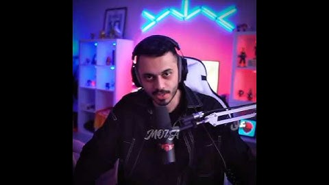 خطيرة يا توبز 😂🔥 #تصميم #فالكونز #بندريتا #banderitax #توبز #ترند #ترند_تيك_توك