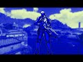 Soldier 76 Tracking Aim Highlights #40