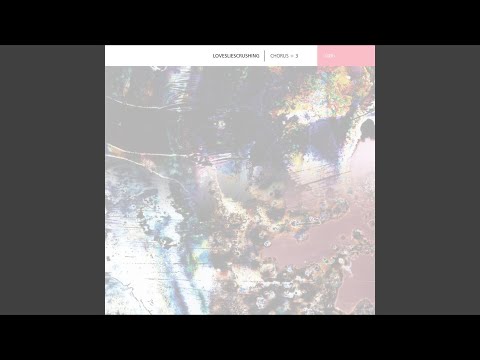 FLRIUM