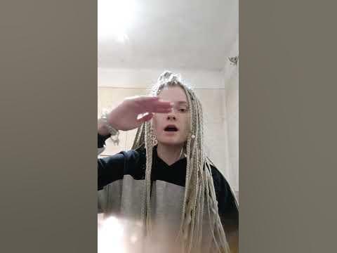 Співаю гамму сі бемоль мажор. - YouTube