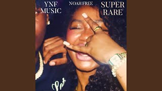 Download Lagu SUPER RARE