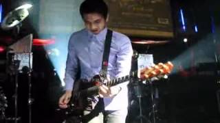 Kemal Maharsa (stage act).mp4