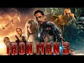 Iron Man 3 2013 Full Movie Robert Downey Jr Gwyneth Paltrow Don Cheadle Review Information Iron Man 3 2013 Full Movie Robert Downey Jr Gwyneth Paltrow Don Cheadle Review Information