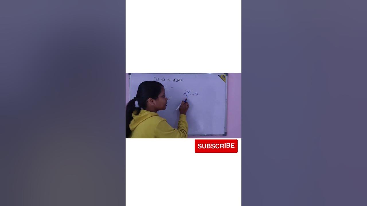 Number System Number Of Zeros In Factorial Number Of Zeros In 100 number-system-number-of-zeros-in-factorial-number-of-zeros-in-100