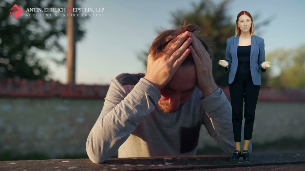 Is it worth getting an attorney for a vehicle accident in New York?