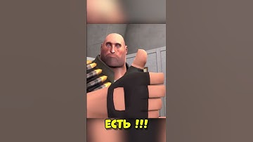 ЭТОТ ФАЙЛ ПОЧИНИТ ТВОЙ GARRY