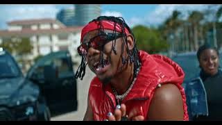 Mauro Flow - HOMEM MAU  [ ]