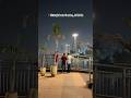 Shivaji Park Garden, Dadar, Mumbai #diwali #shivaji #festival #celebration #trending #viral #mumbai