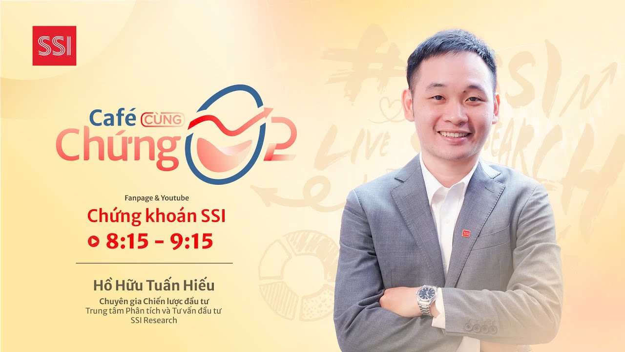 🎆 CAFÉ CÙNG CHỨNG ĐẶC BIỆT 05.01: HELLO 2026 - MỞ ĐỈNH MỚI, ĐÓN VẬN MỚI ☕✨