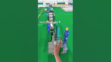 Thumbnail of small garri processing plant small simple garri processing line