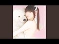 教えて ヴィヴァルディ