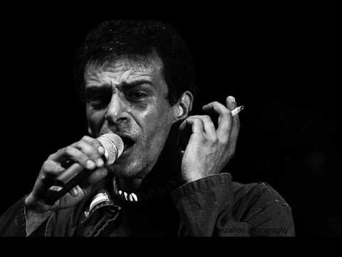 TÉLÉCHARGER AMAZIGH KATEB I WANNA TCHEEFLY MP3 KATEB TÉLÉCHARGER I WANNA MP3 AMAZIGH TCHEEFLY