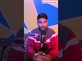 ECE Students ke liye TOP Skills | Interview Reality | ECE Career  #2026goals #careergrowth #skills