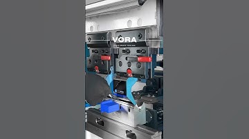 Quality comes from details. #pressbraketooling #bendingtool #machine