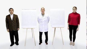 Data Augmentation: I