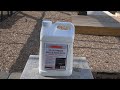 atrazine herbicide Hi-Yield Atrazine Weed Killer Herbicide