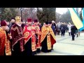 Урочистості у Тернополі, 09.03.2017 р. (2)