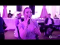 Elena pamfiloiu si florin toader  colaj etno 8 martie 2019 live restaurant rose events vintisoara