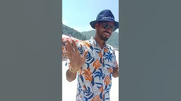 Partha Bhowmik Sir Thiland Pattaya Speech Part-2 #smartvalue #shorts