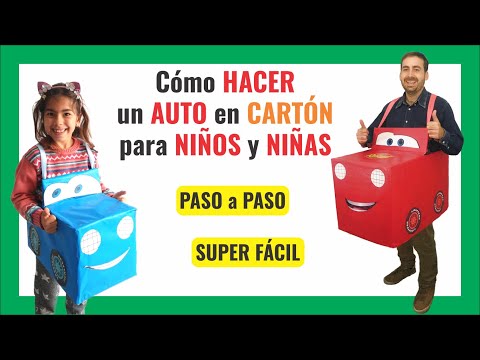 Como hacer JUEGOS CASEROS para NIÑOS fáciles ♻✓🧸🪁 