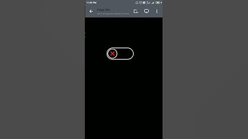 Toggle switch design using checkbox coding HTML CSS and JavaScript full code link in description