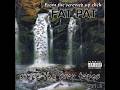 洋楽 FAT PAT / SINCE THE GRAY Fat Pat - Since The Gray Tapes Vol 1. (Full Album) - YouTube