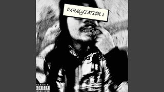 Tøp Øf My List Resimi