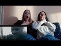 Vikings Season 5 Trailer Reaction