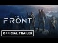 The Front - Official Early Access Release Date Trailer