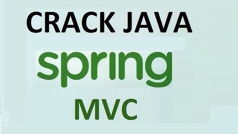Spring MVC E-commerce Application and model attribute
