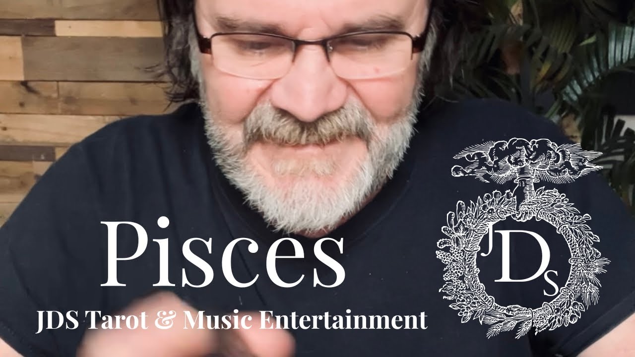 Рыбы ♓️ Козерог оказывает на вас влияние… не в лучшую сторону. Избегайте этой неприятной ситуации.