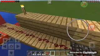 Luka Geimeri Vs Lasha Geimeri