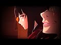 AMV Kakegurui I See Red
