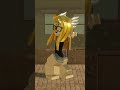 Muevelo❤️ juego:rh dance studio baile:smart #rhdancestudio #roblox