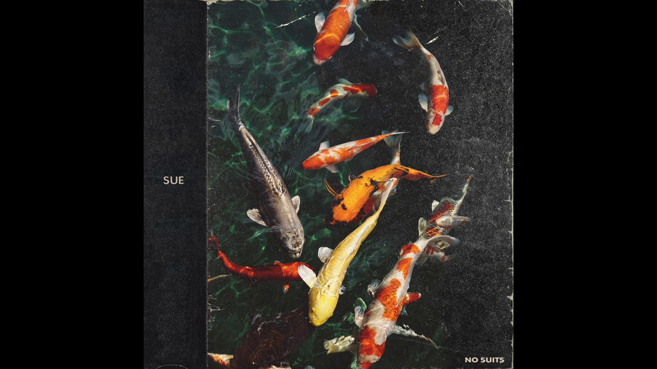 Watch no suits - Sue on YouTube Watch no suits - Sue on YouTube