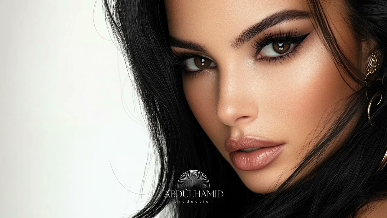 Watch AbdülHamid ft DAANNI ft QOZZ - Night Wind (Original mix) on YouTube Watch AbdülHamid ft DAANNI ft QOZZ - Night Wind (Original mix) on YouTube