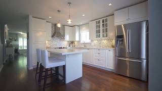 SOLD! 114 -225 E 6th Street, North Vancouver