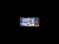 Rahul ff yt6666 is live