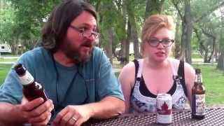 Utah vs Canada Beer Discussion