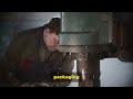 How dumbbell weight plates are made